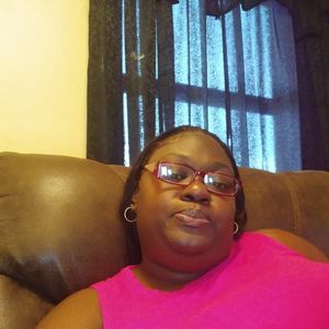 Meet your Posher, Margaret